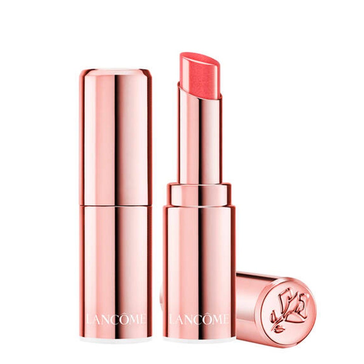 L'Absolu Rouge Mademoiselle Shine