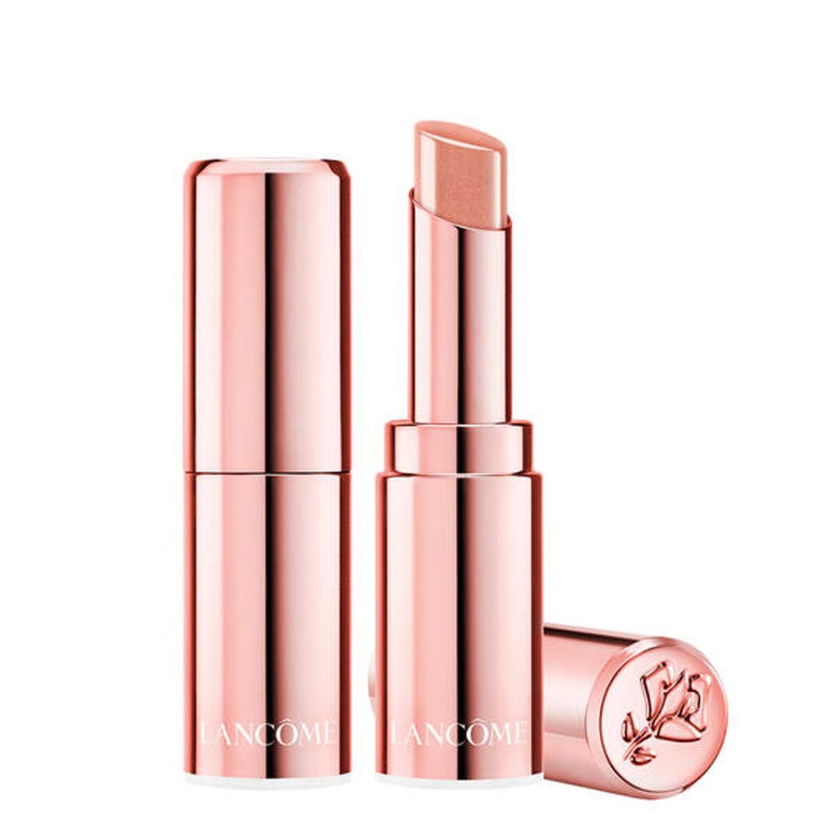 L'Absolu Rouge Mademoiselle Shine