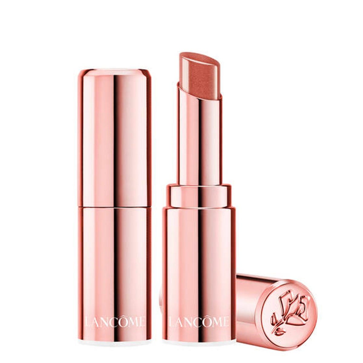 L'Absolu Rouge Mademoiselle Shine