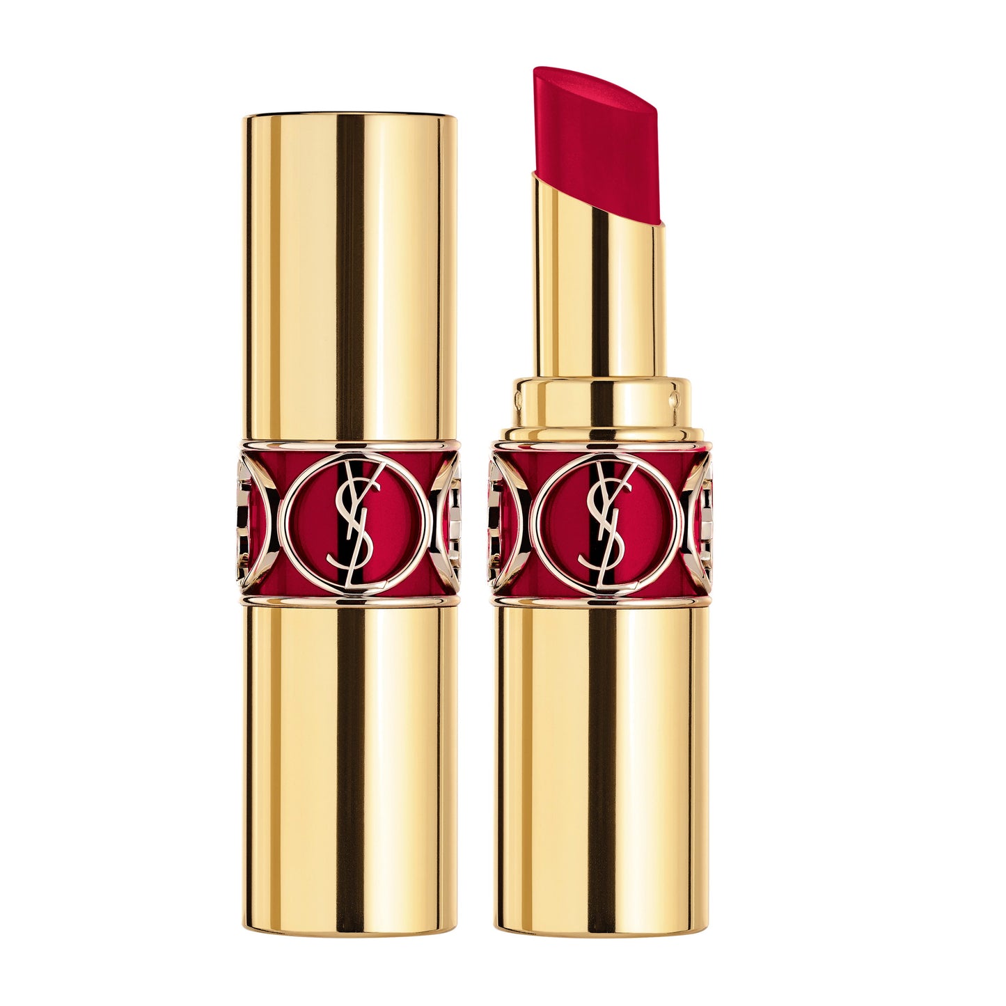 Rouge Volupté Shine