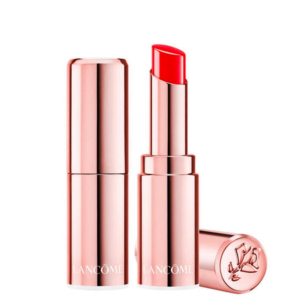 L'Absolu Rouge Mademoiselle Shine