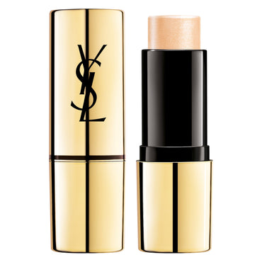 Touche Éclat Shimmer Stick