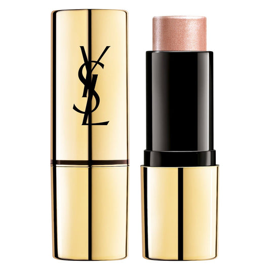 Touche Éclat Shimmer Stick