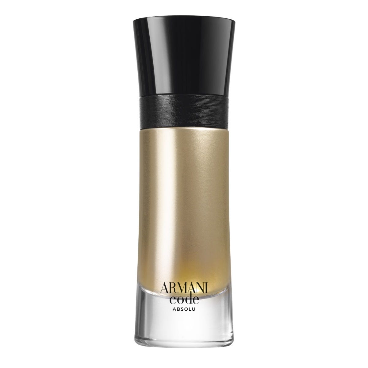 Armani Code Absolu