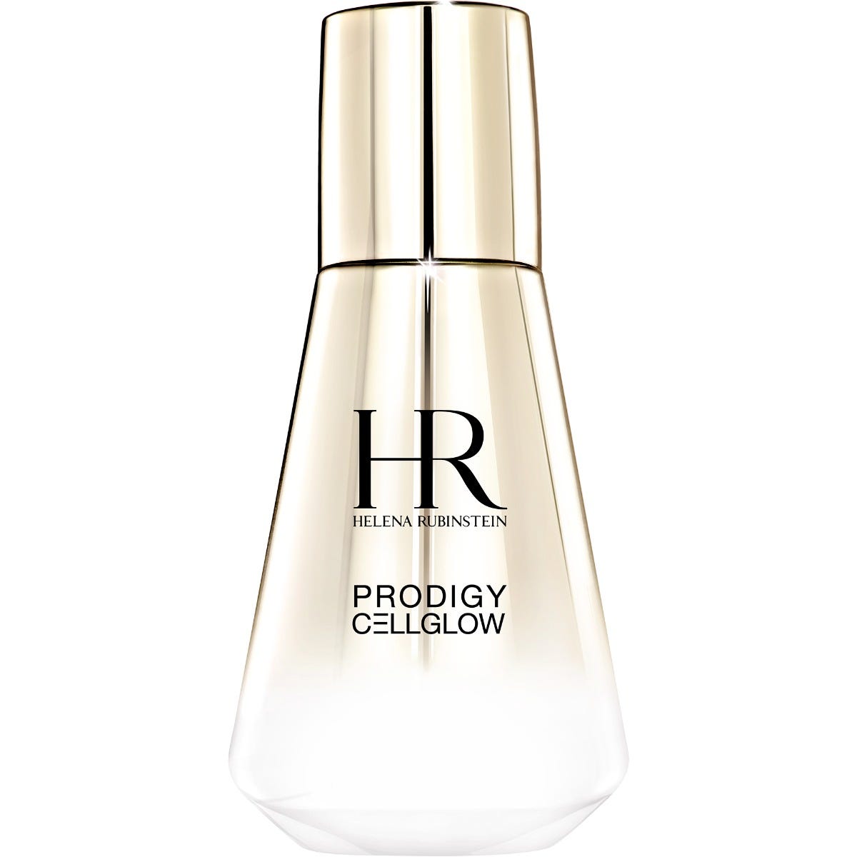 Prodigy Cellglow - The Deep Renewing Concentrate