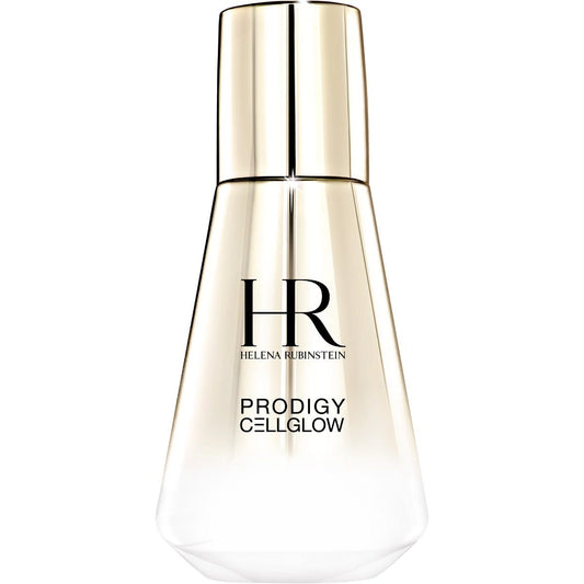 Prodigy Cellglow - The Deep Renewing Concentrate