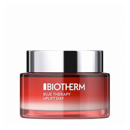 Blue Therapy Red Algae Uplift Day 75 ml