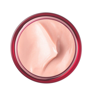 Blue Therapy Red Algae Uplift Day 75 ml