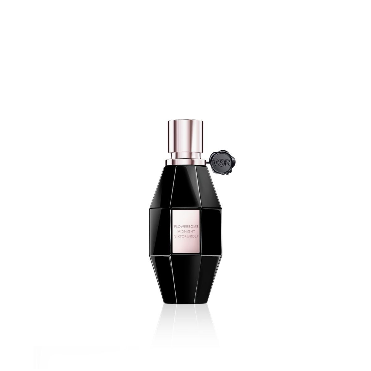 Flowerbomb Midnight