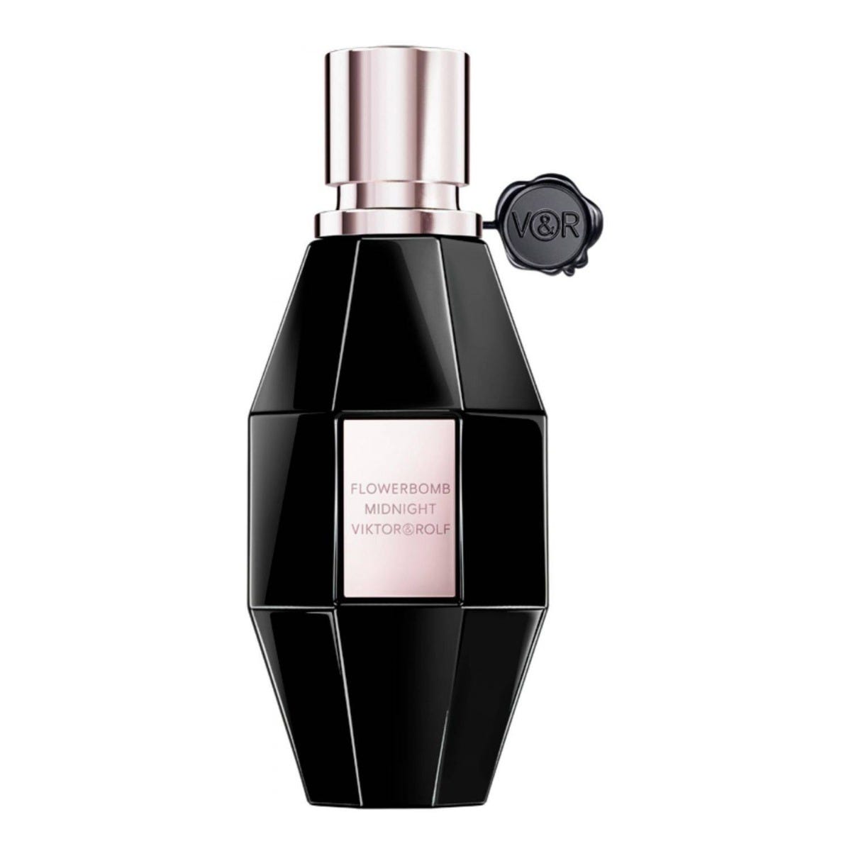 Flowerbomb Midnight
