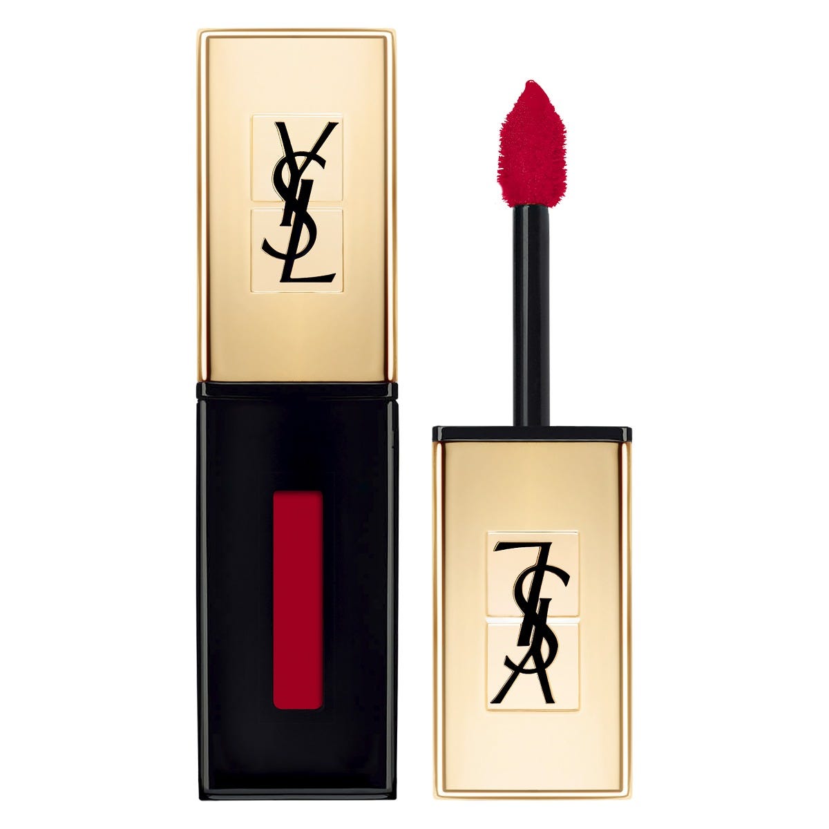 Rouge Pur Couture Vernis À Lèvres