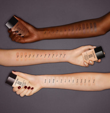 Teint Idole Ultra Wear Nude