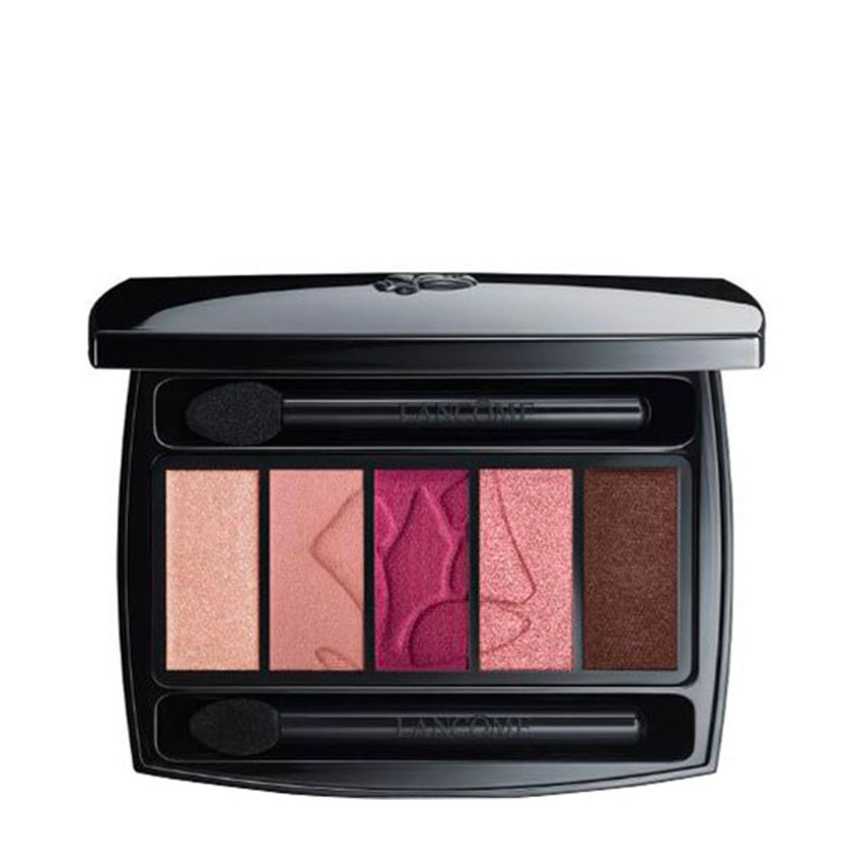 Hypnôse Palette