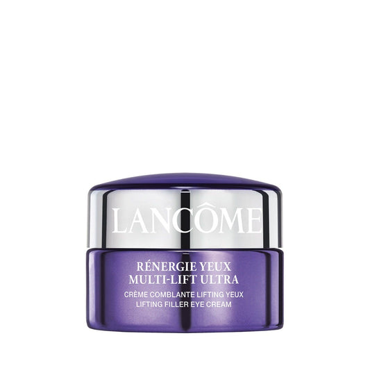 Rénergie Multi-Lift Ultra Crema Contorno Occhi15 ml