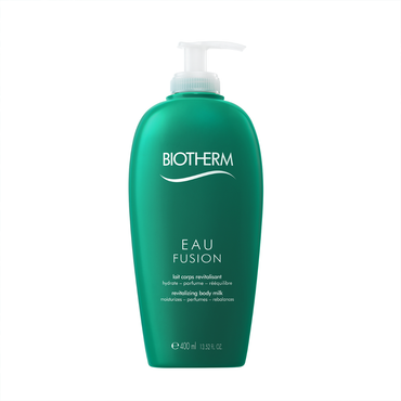 Eau Fusion Latte Corpo