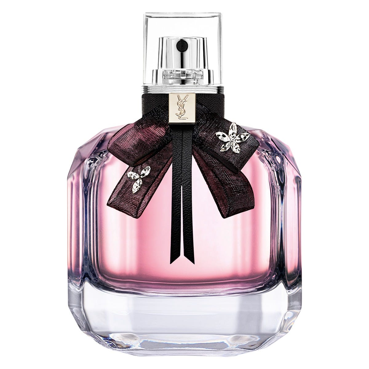 Mon Paris Floral