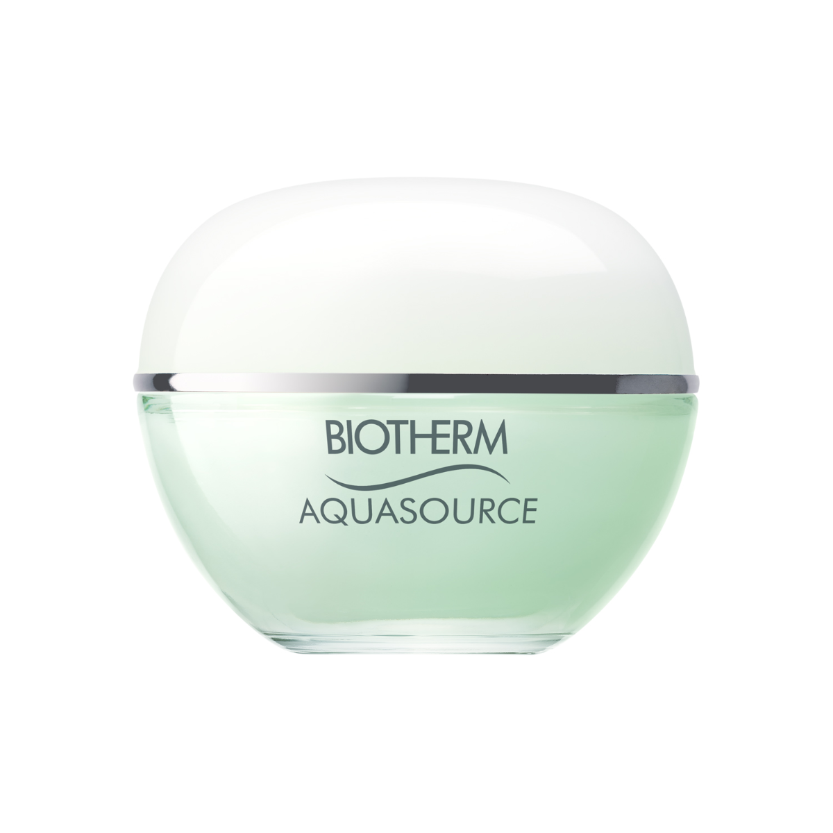 Aquasource Gel Pelli Normali E Miste