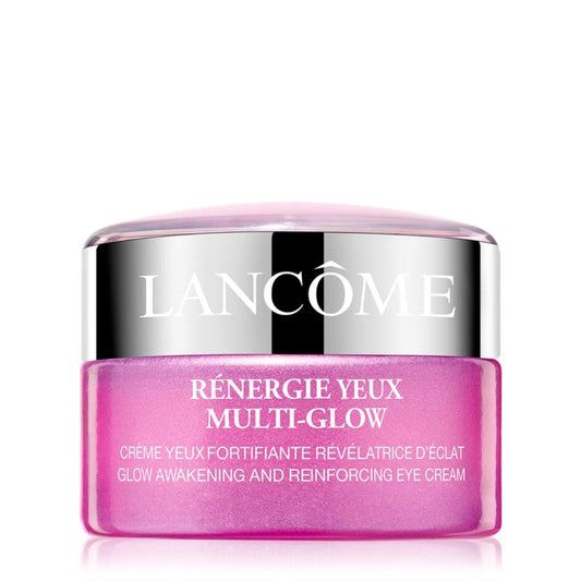 Génifique Advanced Yeux Light-Pearl Concentré Yeux & Cils 15 ml