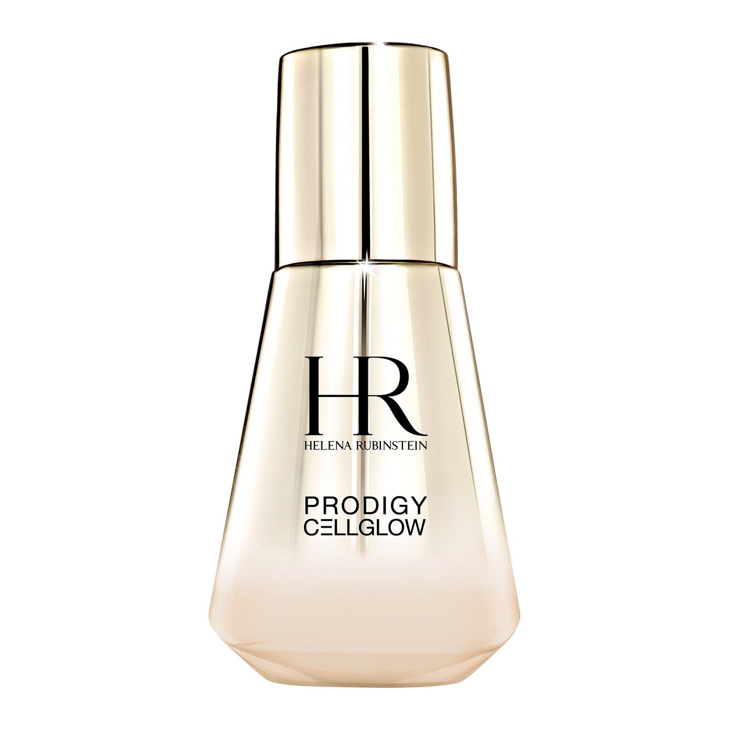 Prodigy Cellglow - The Luminous Tint Concentrate