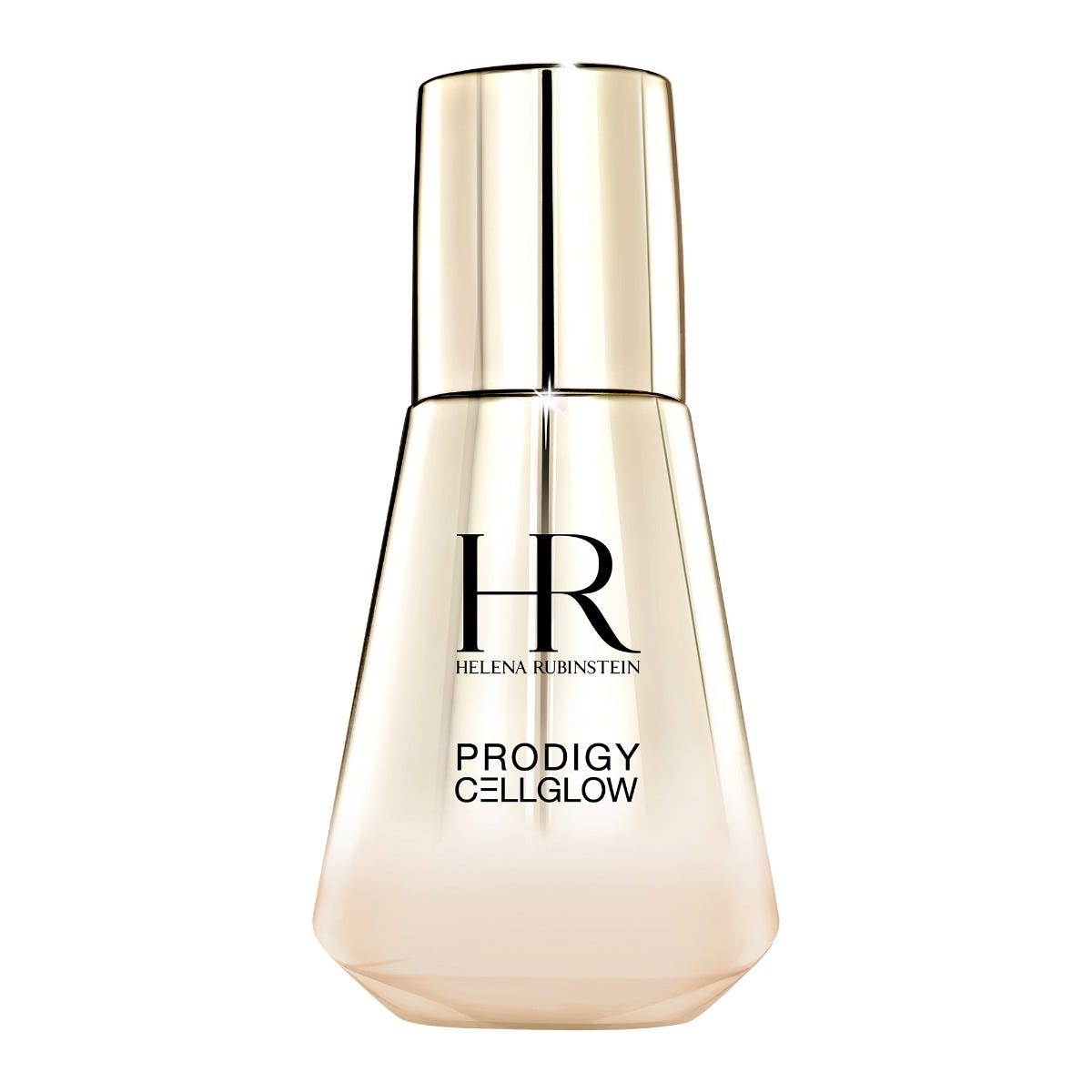 Prodigy Cellglow - The Luminous Tint Concentrate