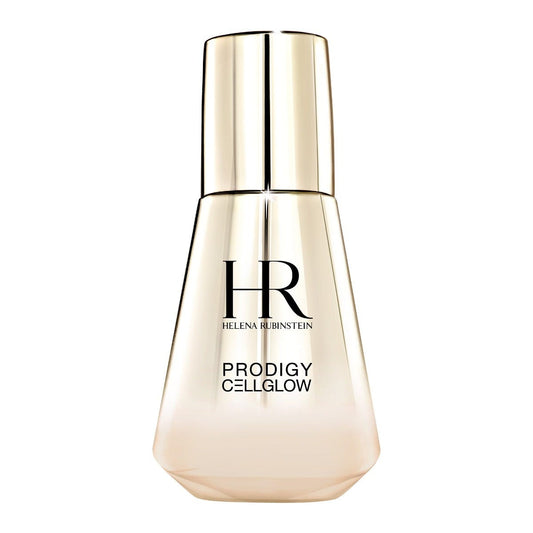 Prodigy Cellglow - The Luminous Tint Concentrate