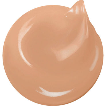 Prodigy Cellglow - The Luminous Tint Concentrate