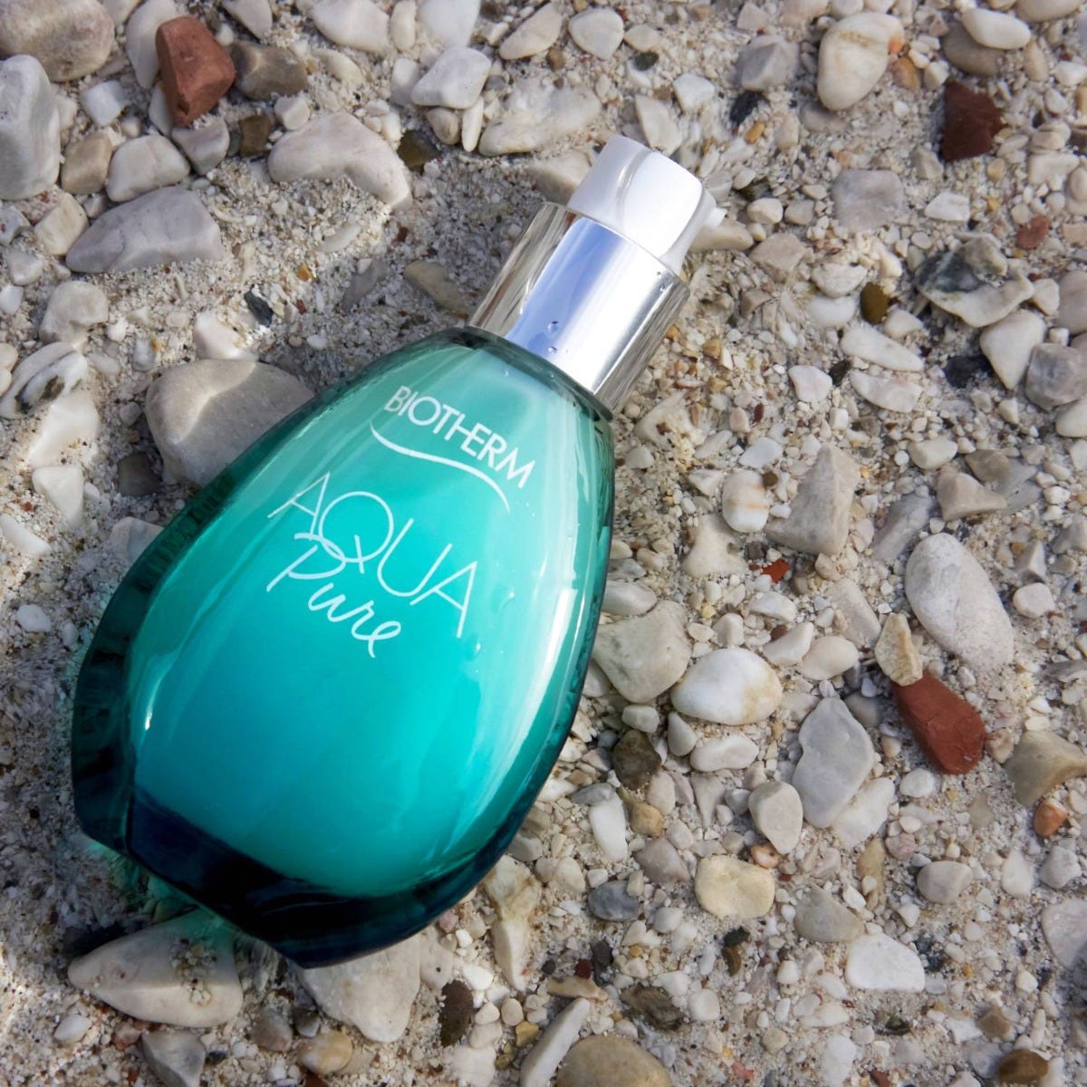 Aqua Super Concentrate Pure