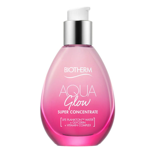 Aqua Super Concentrate Glow