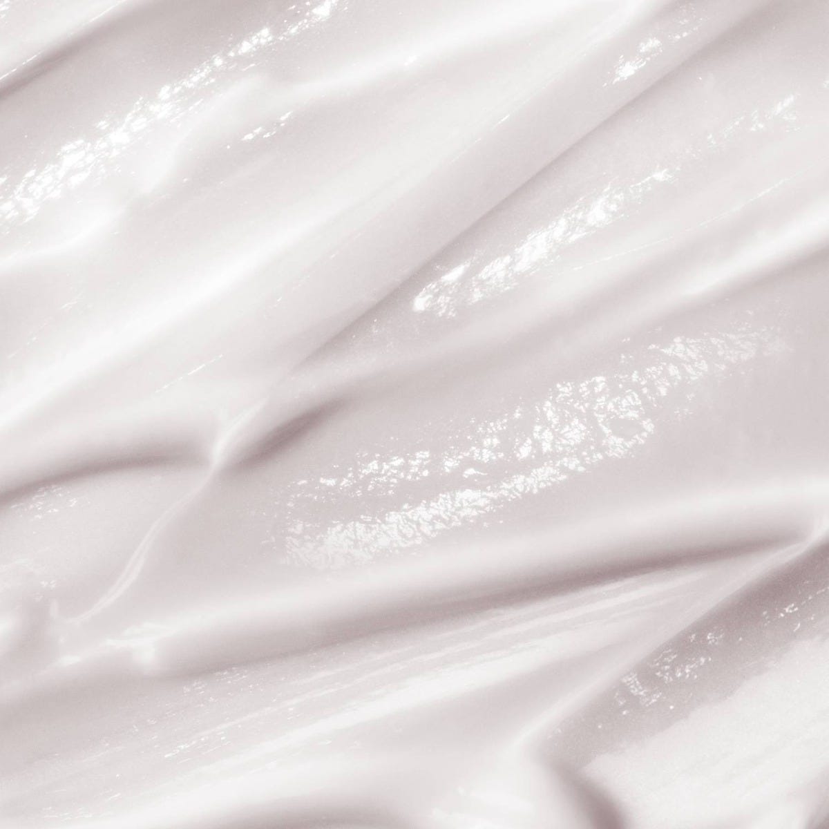Aqua Super Concentrate Glow