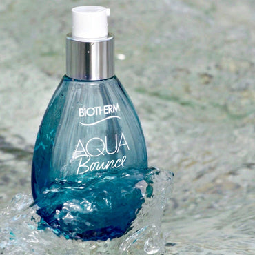 Aqua Super Concentrate Bounce