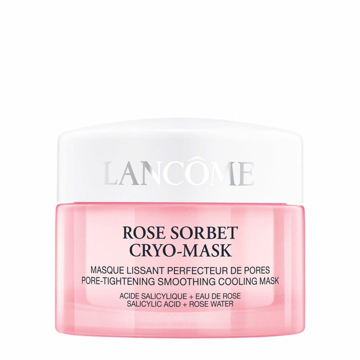 Rose Milk Mist 100 ml