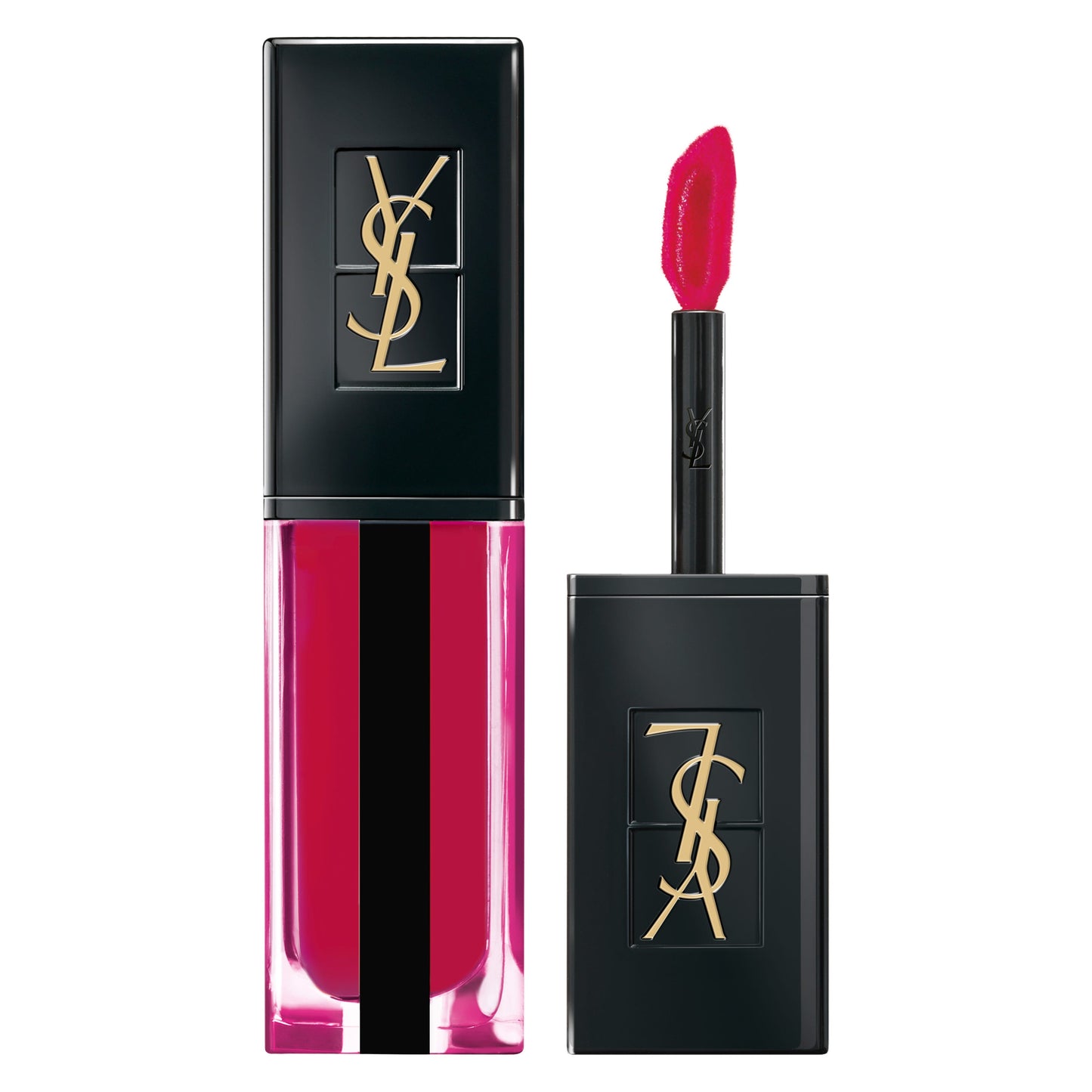 Rouge Pur Couture Vernis À Lèvres Water Stain