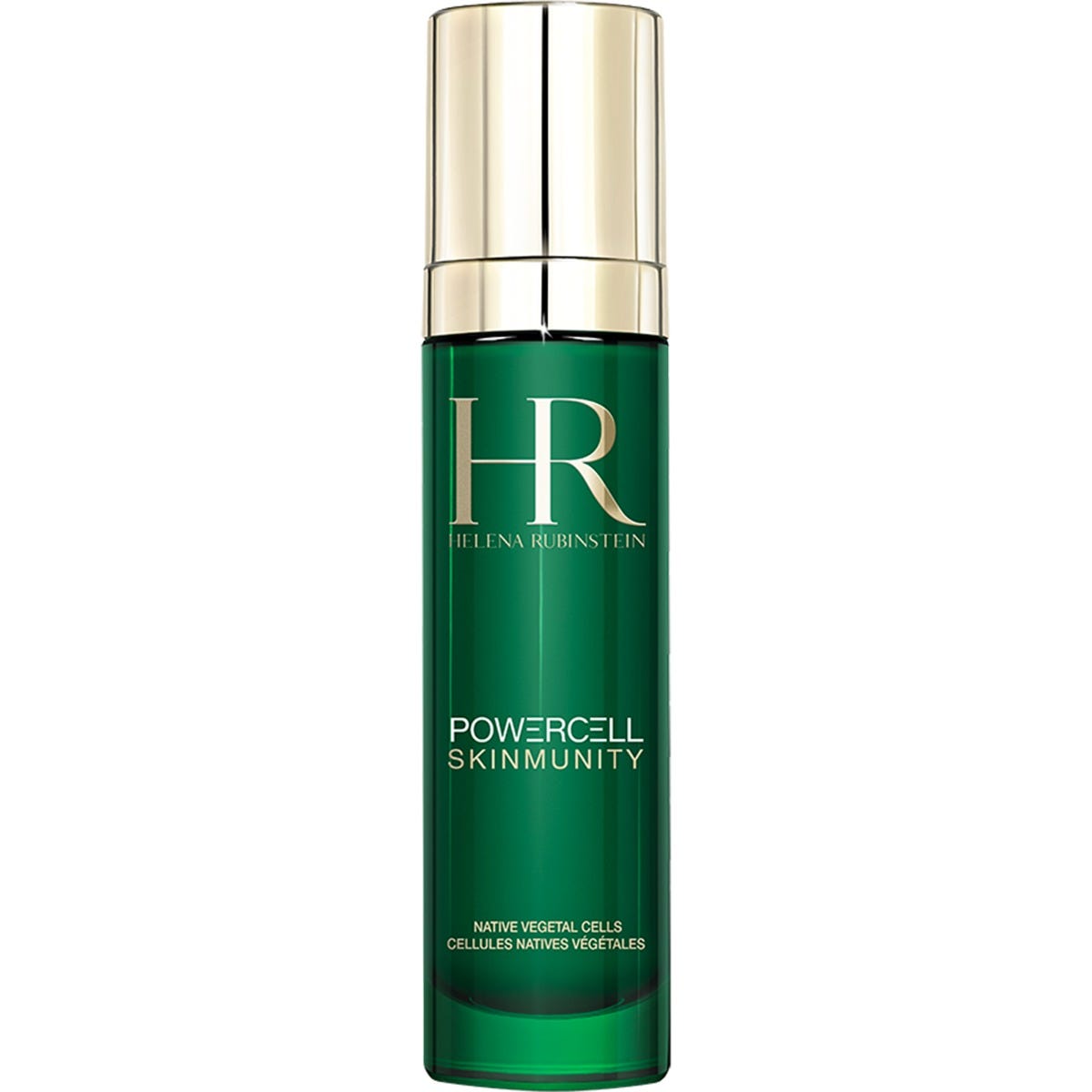 Powercell Skinmunity Recharging Emulsion 50ml