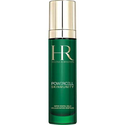 Powercell Skinmunity Recharging Emulsion 50ml