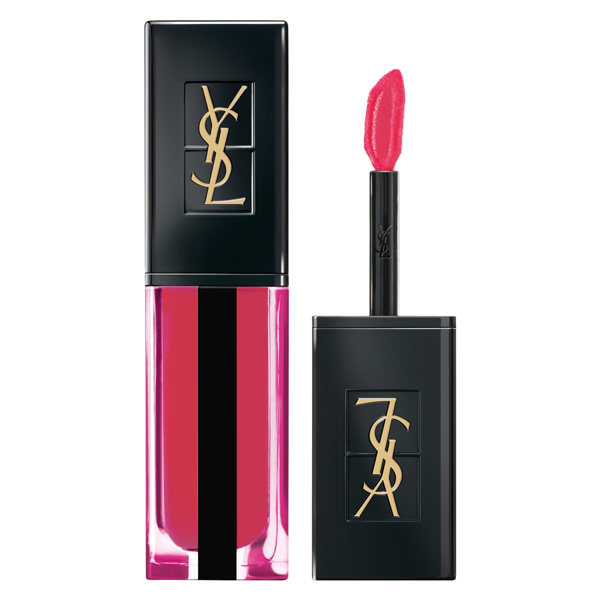 Rouge Pur Couture Vernis À Lèvres Water Stain