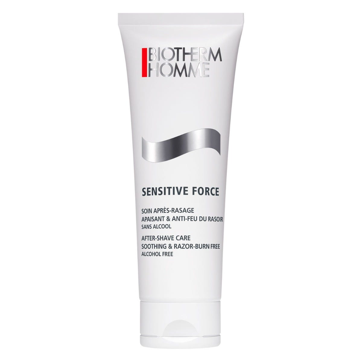 Sensitive Force After Shave Essence