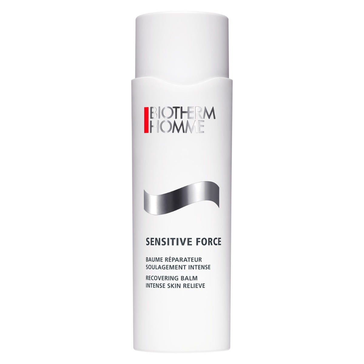 Sensitive Force Balm Dispenser