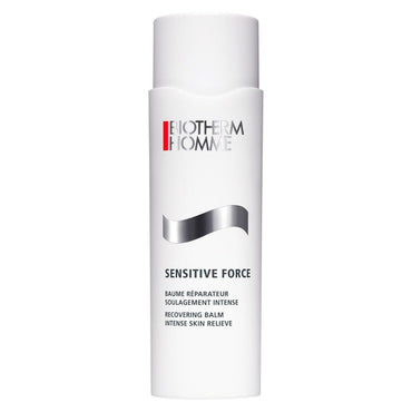 Sensitive Force Balm Dispenser