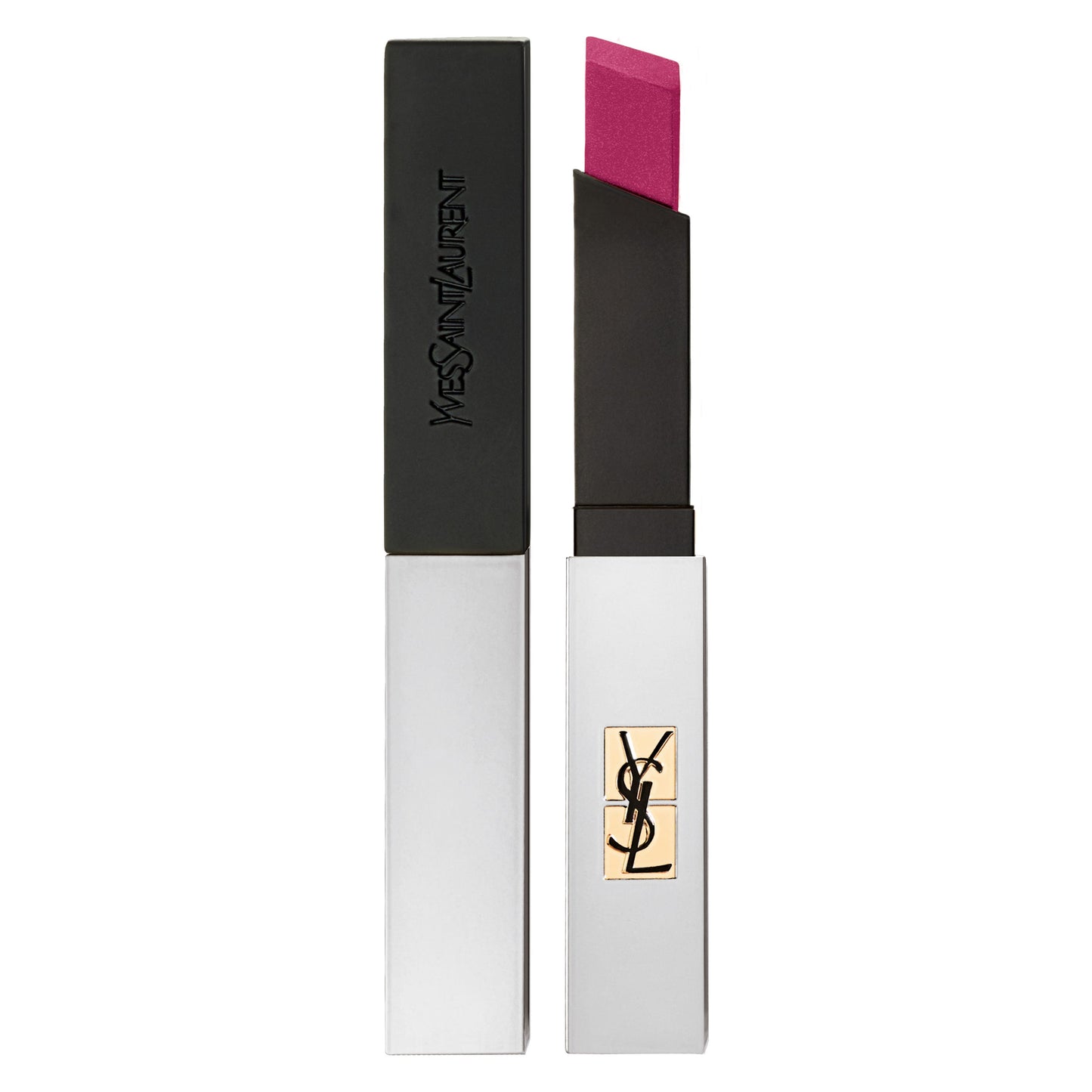 Rouge Pur Couture The Slim Sheer Matte