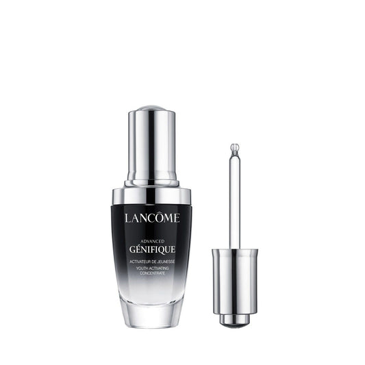 Advanced Génifique 30 ml