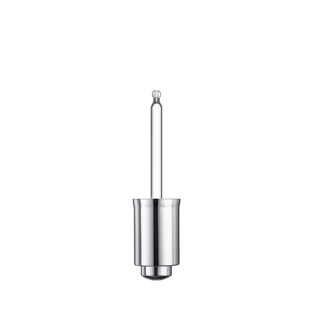 Advanced Génifique 30 ml