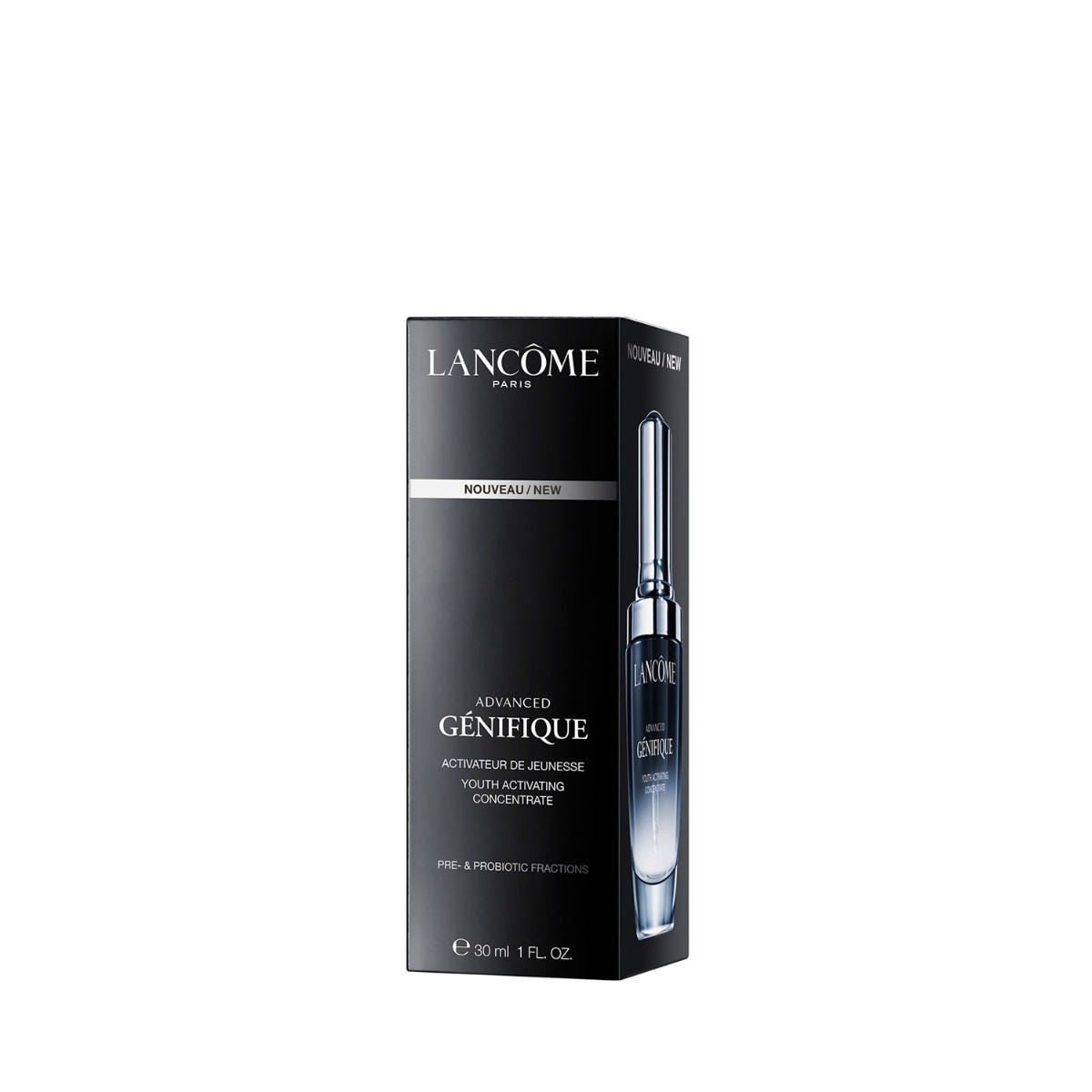 Advanced Génifique 30 ml