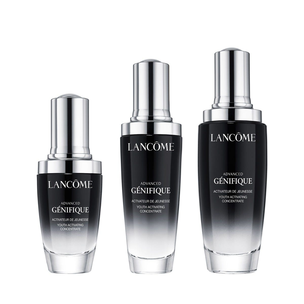 Advanced Génifique 30 ml
