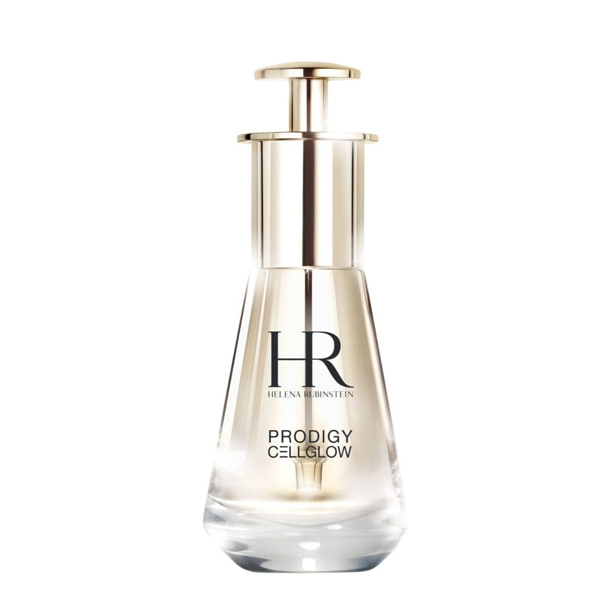 Prodigy Cellglow The Ultimate Cellixir 30ml