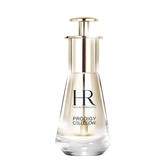 Prodigy Cellglow The Ultimate Cellixir 30ml