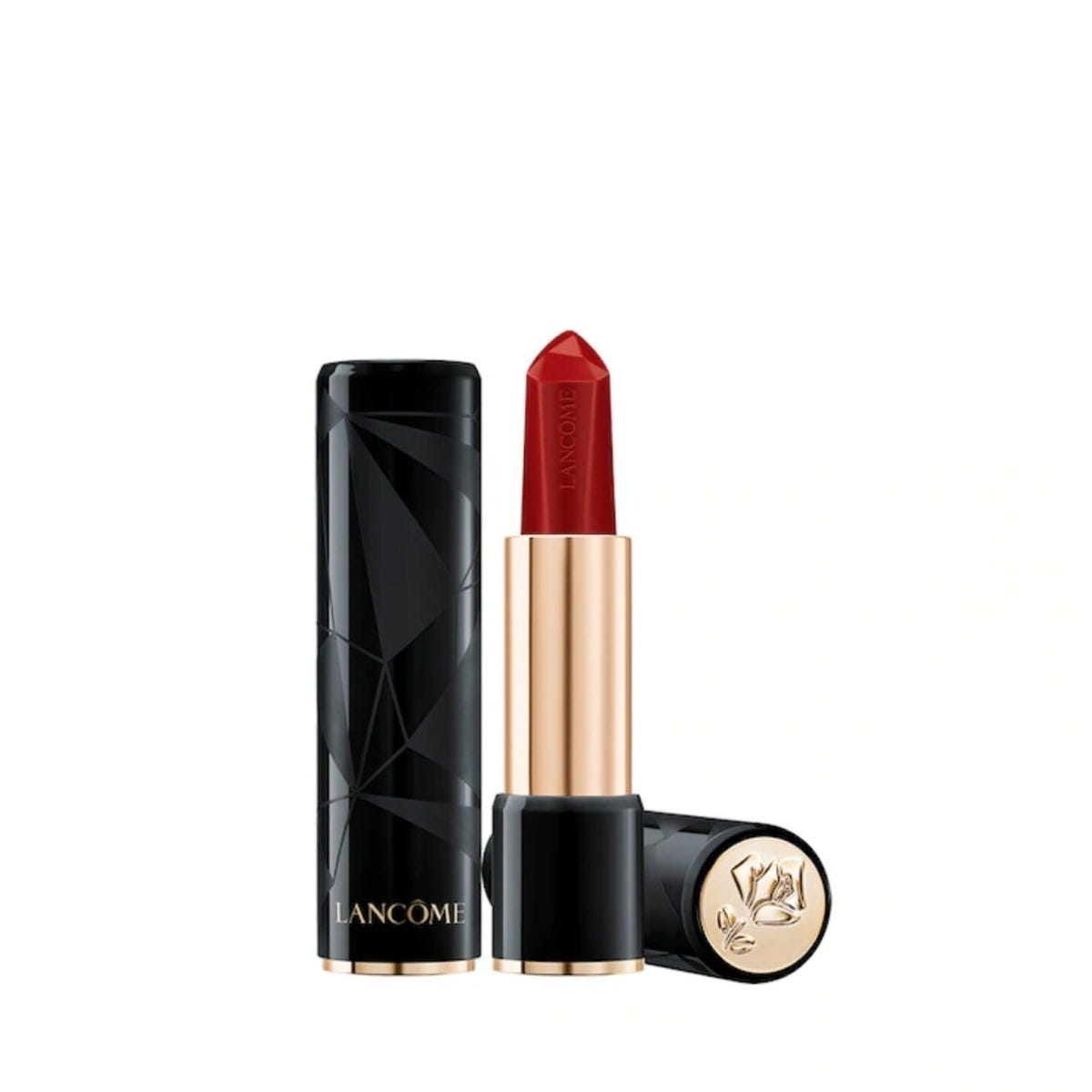 L'Absolu Rouge Ruby Cream