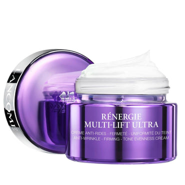Rénergie Multi-Lift Ultra Crema