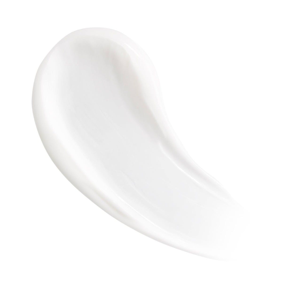 Rénergie Multi-Lift Ultra Crema