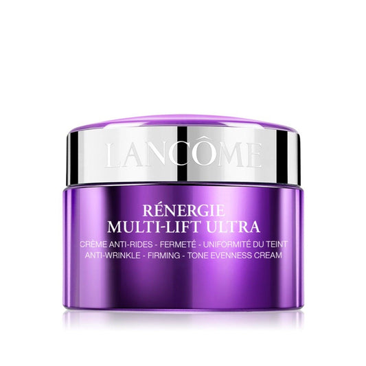 Rénergie Multi-Lift Ultra Crema