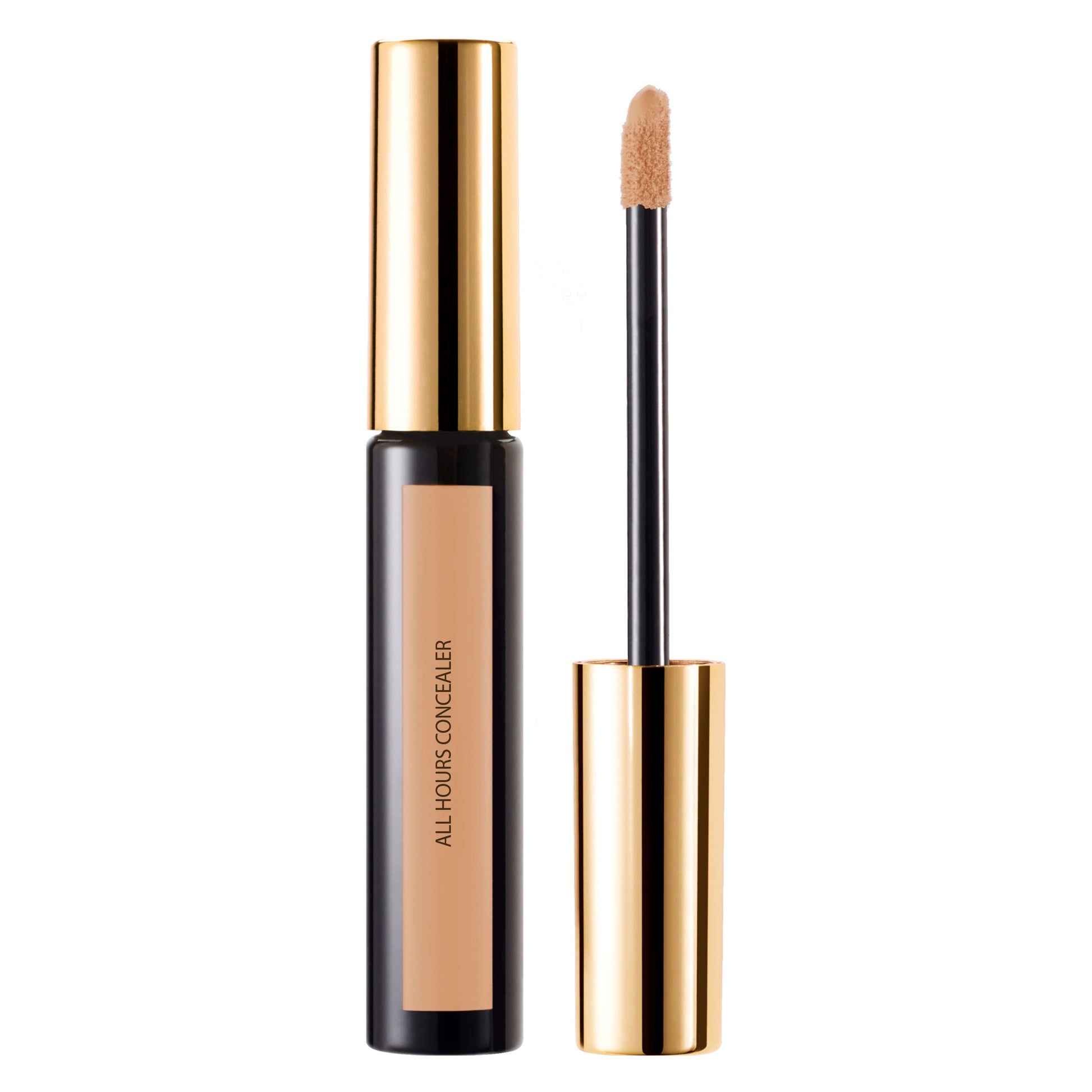 Encre De Peau All Hours Concealer